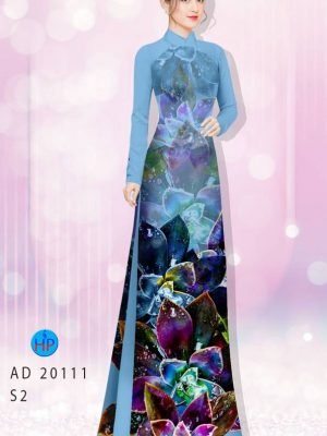 1630812098 vai ao dai dep moi ra (11)